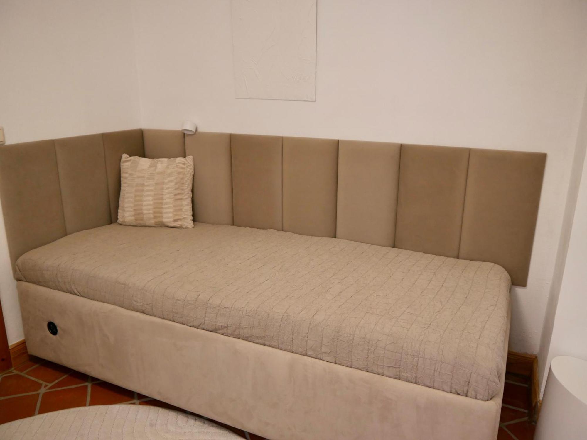 Apartment Zentrales Altstadt - In Mit Terrasse & Parkplatz *